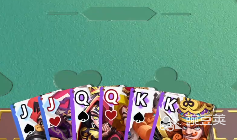 幻化竞技场公测时间揭晓 幻化竞技场正式开放日期与详情截图