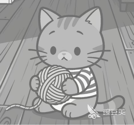 小小填色公测时间揭晓 小小填色游戏手机版上线日期与开服详情截图