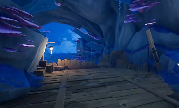 代号斩灵下载渠道在哪儿 代号斩灵下载渠道分享