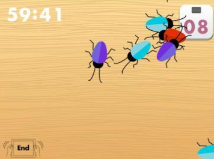 受欢迎的逗猫手机游戏有哪几款 有趣的猫咪游戏介绍2026截图