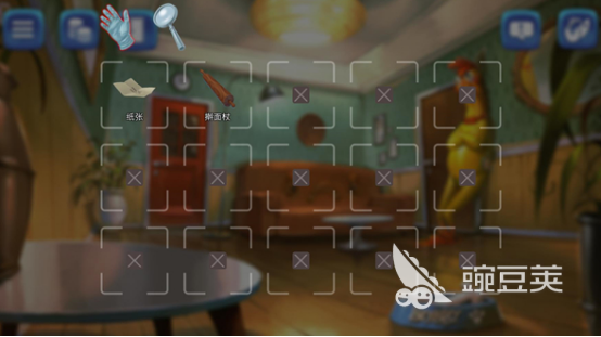 心灵塑造者公测时间揭晓 心灵塑造者正式开放测试日期与详情截图