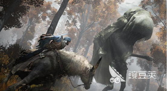 艾尔登法环游戏闪退怎么办？全面解决闪退问题的实用方法