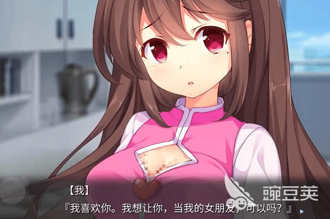 回忆忘却之看板娘公测时间揭晓 回忆忘却之看板娘正式开服日期与测试安排截图