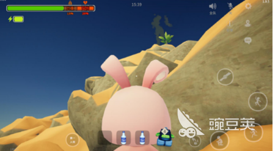 一起登顶游戏手机版兑换码汇总 一起登顶最新可用礼包码整理截图