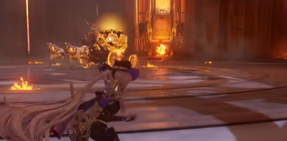 白银之城什么时候上线 白银之城上线时间盘点