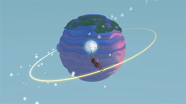 风与牧场公测时间是什么时候 风与牧场公测时间指引截图