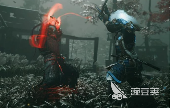 对马岛之魂闪退原因分析与实用解决方法