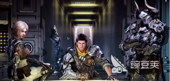 第一后裔加速器分享与下载指南