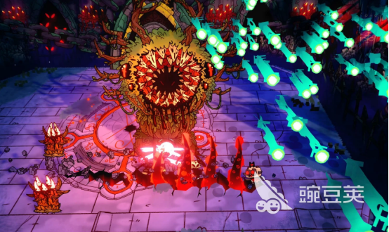 咩咩启示录闪退怎么办？常见原因及详细解决方法