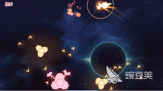 新星漂移公测时间揭晓 新星漂移游戏手机版正式上线日期与开服详情截图