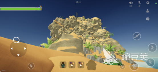 一起登顶公测时间公布 一起登顶公测开启日期及详情解析截图