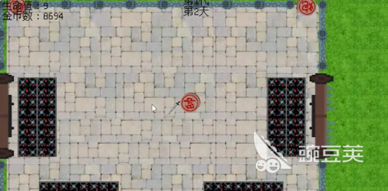 无尽要塞兑换码合辑 无尽要塞最新可用礼包码汇总截图