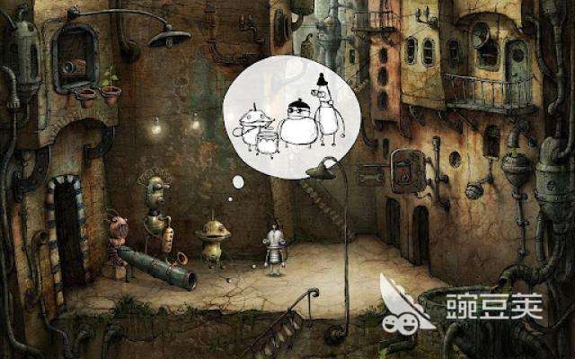 经典的10大不用网络离线小游戏分享 2026年精选有趣的单机离线游戏合辑截图