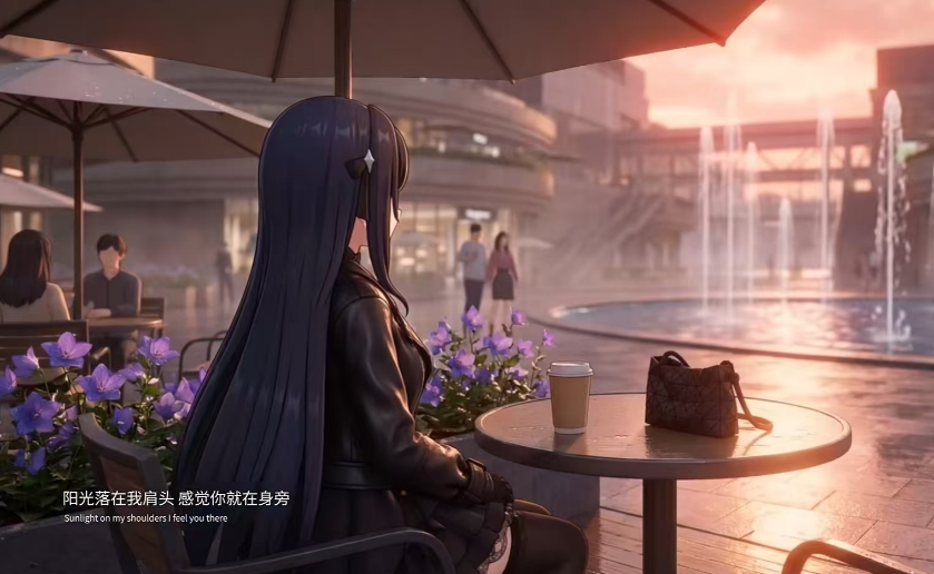 心动循环兑换码是什么 心动循环兑换码具体推荐