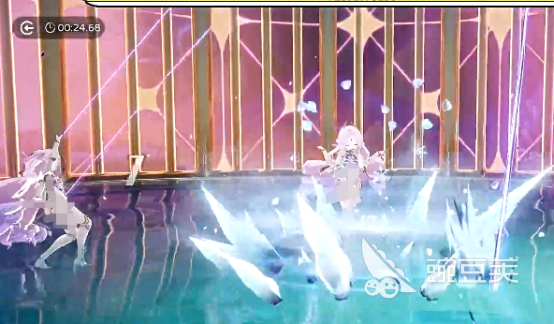 代号斩灵怎么玩 代号斩灵核心玩法与新手入门指南截图