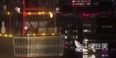 觉醒守卫之战是否氪金 觉醒守卫之战游戏手机版深度评测与玩法解析截图