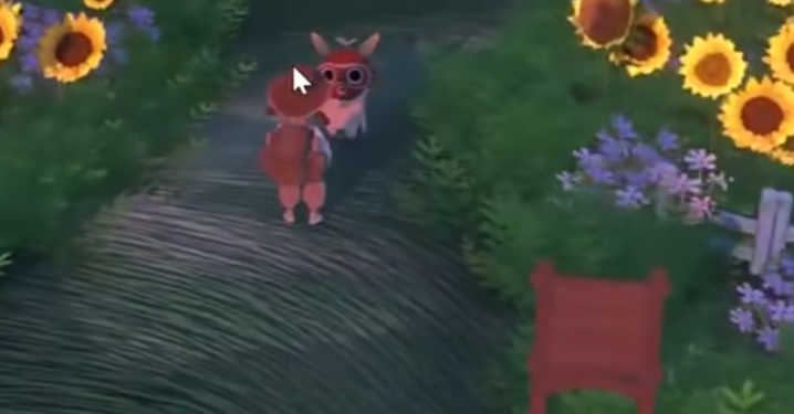 风与牧场下载安装链接在哪 风与牧场预约渠道在哪截图