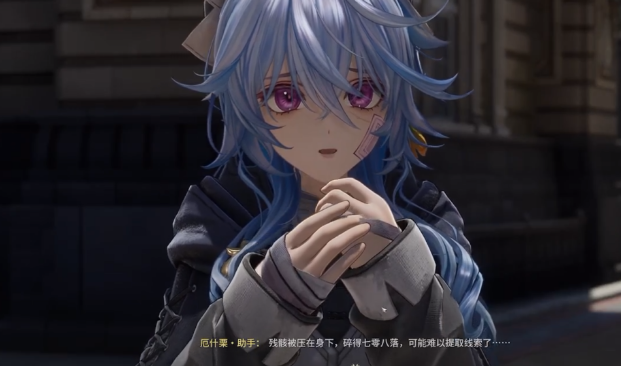 白银之城下载安装地址在哪 白银之城不用钱下载链接