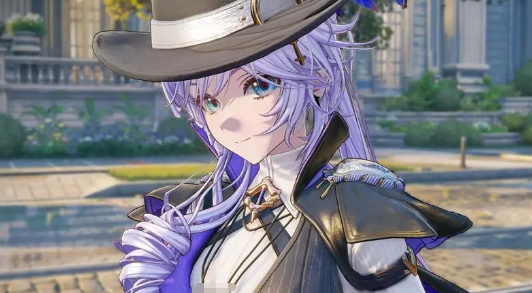 白银之城配置要求是什么 白银之城配置分享