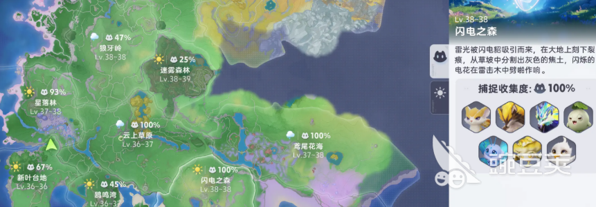 伊莫拉撒是什么？全面解析伊莫拉撒的特点与实际体验