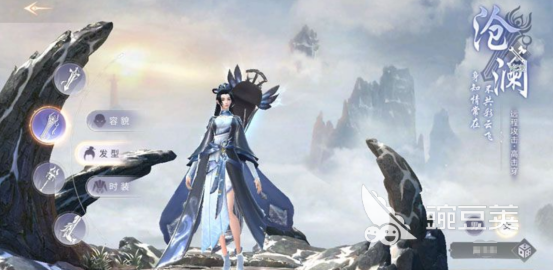 武神主宰游戏手机版公测时间揭晓 武神主宰手游正式开服日期公布截图