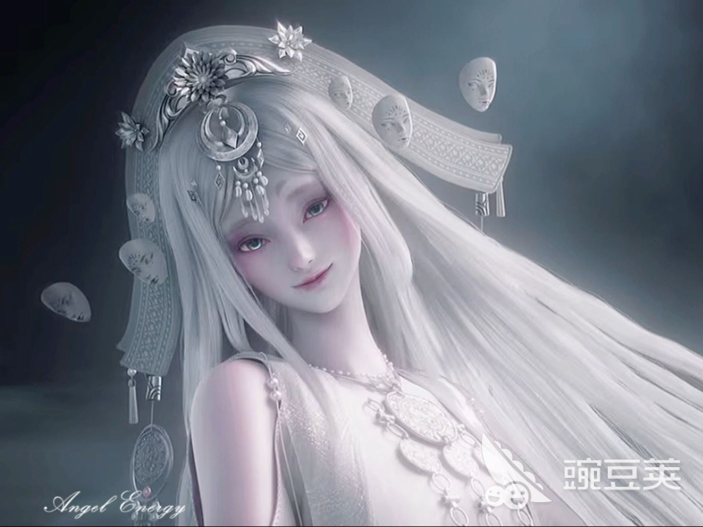 七界梦谭孟婆角色深度解析：技能强度、培养教程与实战表现