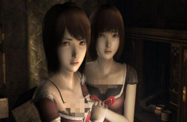 耐玩的零系列游戏下载合集2026