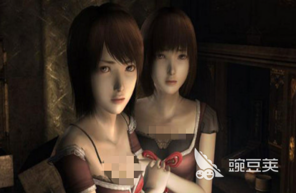 零系列游戏下载榜单 2026榜单合集4零系列游戏下载before_2截图