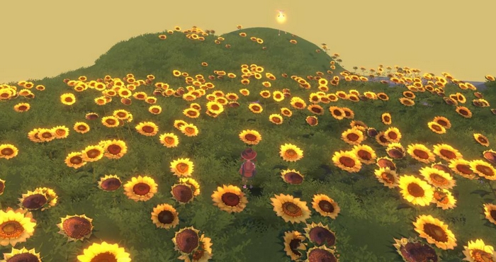 风与牧场兑换码有哪几款 风与牧场最新礼包码推荐截图