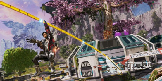 Apex英雄加载界面卡住进不去游戏？常见原因及详细解决方法