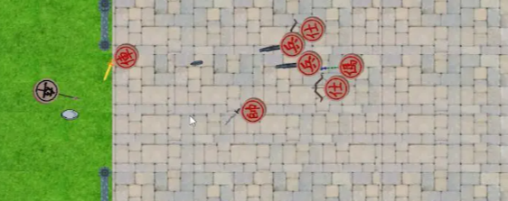 无尽要塞下载地址分享