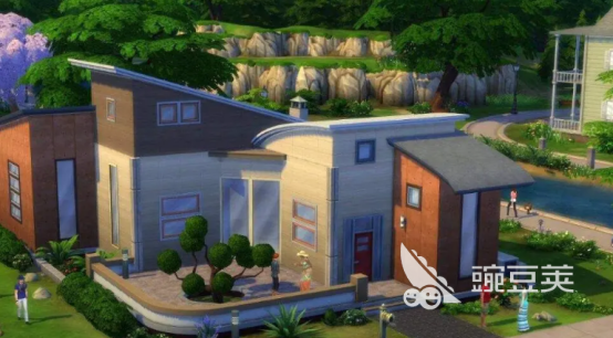 模拟人生4无法启动解决方法及加速器下载指南