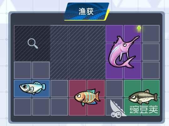 我开舰娘去炸鱼下载安装链接推荐 我开舰娘去炸鱼预约入口及安装攻略截图