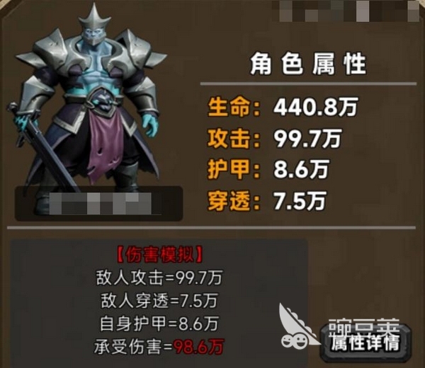 放置搜打撤兑换码合辑 放置搜打撤最新礼包码推荐截图