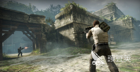 CSGO延迟高怎么办？全面解决网络卡顿、掉帧和连接不稳定问题