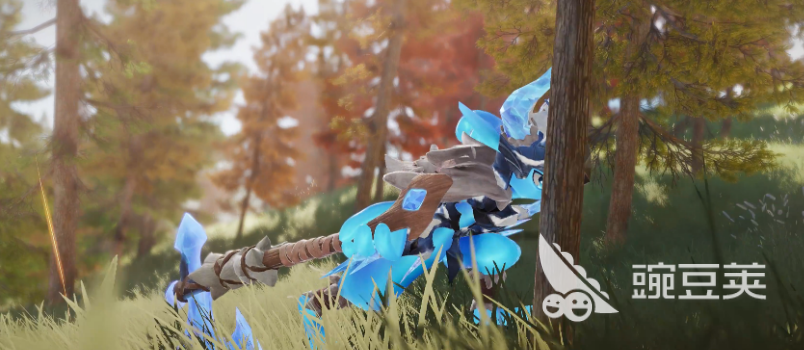 伊莫螳螂与伊莫淬刃螳螂全面评测：性能对比与实战表现分析