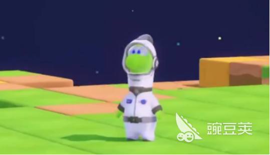 星绘友晴天迷你派对怎么玩｜星绘友晴天迷你派对详细玩法指南截图