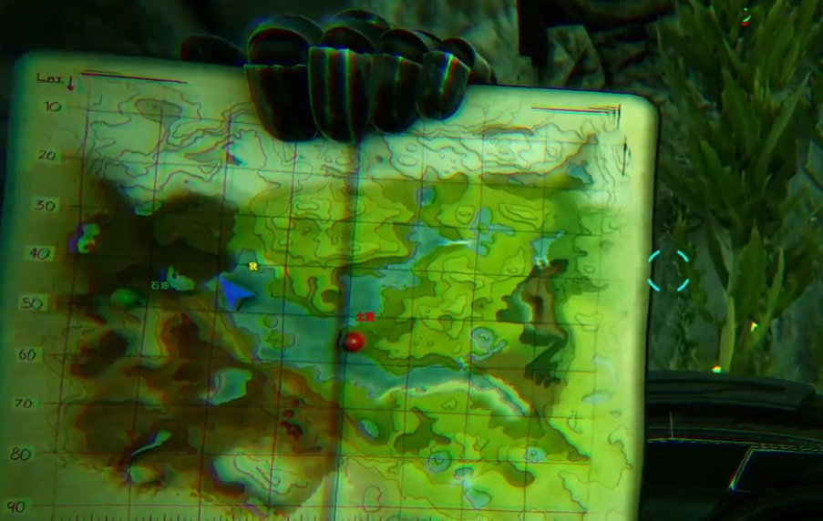 方舟生存进化黑珍珠的获得方法 方舟生存进化黑珍珠获取方式