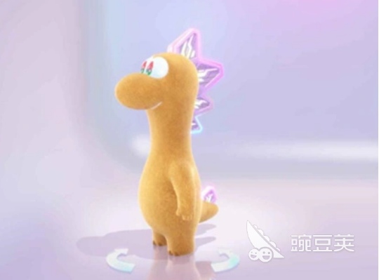 星绘友晴天编辑器详解 星绘友晴天编辑器功能、使用方法与实用技巧截图