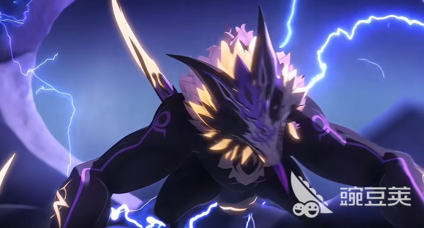 代号斩灵狩灵怎么玩 代号斩灵狩灵核心玩法与新手入门指南截图