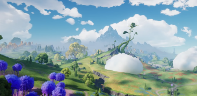 伊莫地脉树玩法盘点 伊莫地脉树怎么用