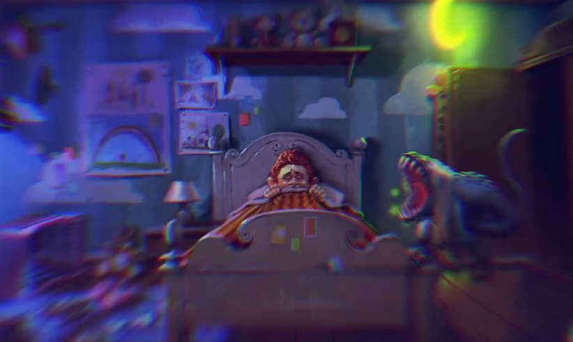 心灵塑造者兑换码合辑 心灵塑造者最新可用兑换码汇总截图