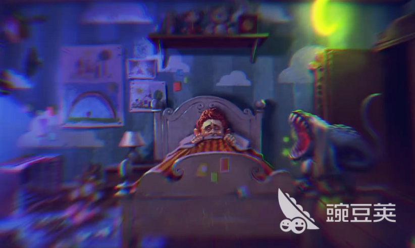 心灵塑造者兑换码合辑 心灵塑造者最新可用兑换码汇总截图