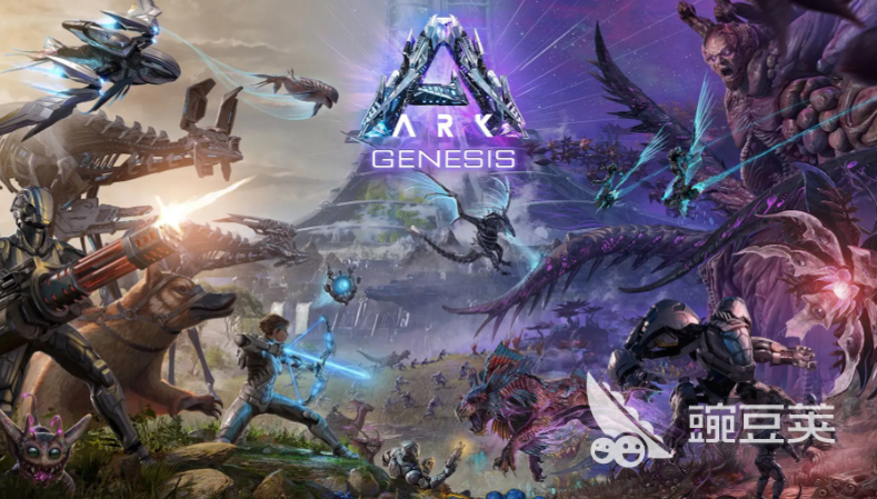 方舟生存进化时间加速指令合辑 方舟生存进化游戏内时间调节命令详解截图