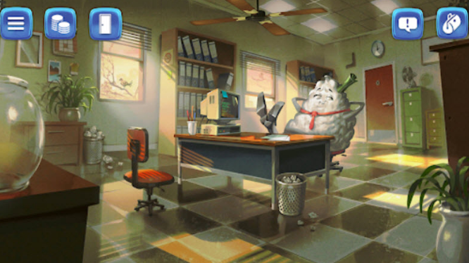 心灵塑造者兑换码是什么 心灵塑造者兑换码具体介绍截图