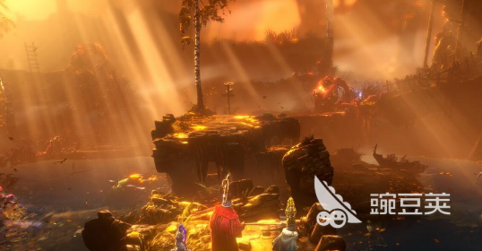 恶意不息卡顿原因分析及实用解决方法合辑