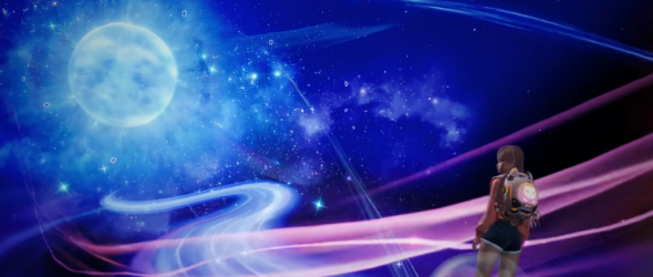 伊莫联结玩法盘点 伊莫联结怎么玩