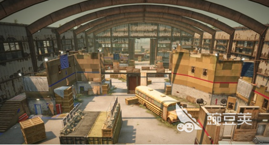 绝地求生加载界面卡住进不去？常见原因与实用解决方法汇总