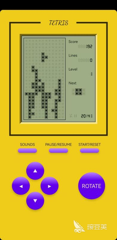黑白俄罗斯公测时间揭晓 黑白俄罗斯公测日期及最新消息截图