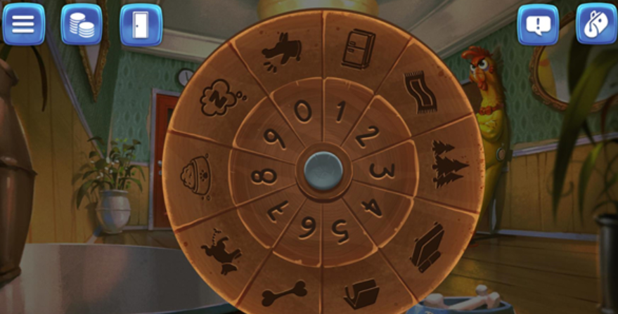 心灵塑造者下载渠道有哪几款 心灵塑造者预约下载渠道指引截图